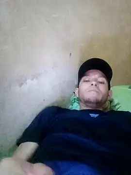 squirt and sex online show from December 25, 8:07 pm