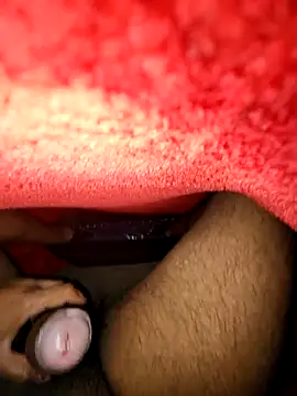Stud 555 online show from July 3, 5:35 am