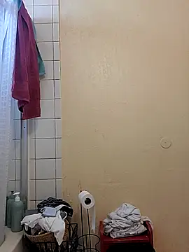 Bigstiffyuh online show from March 19, 9:07 pm