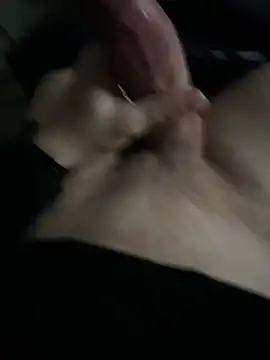 sweaticeboy online show from May 21, 2:43 pm