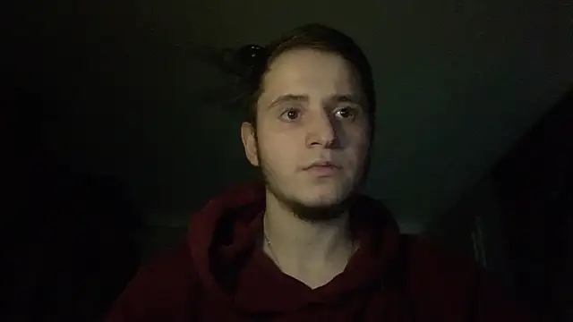 sweaticeboy online show from December 15, 4:26 pm