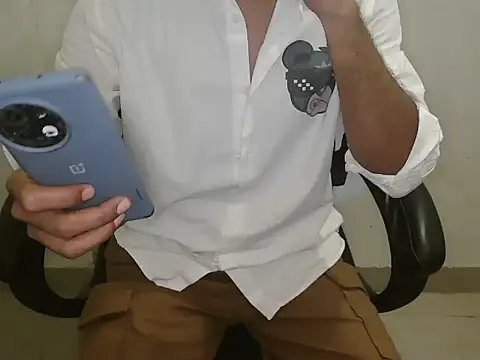 hotkunal online show from August 4, 5:28 pm