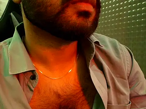 SHENOY3 online show from April 1, 5:10 pm