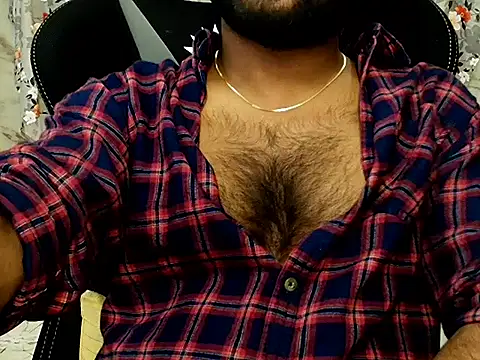 SHENOY3 online show from January 17, 8:33 pm