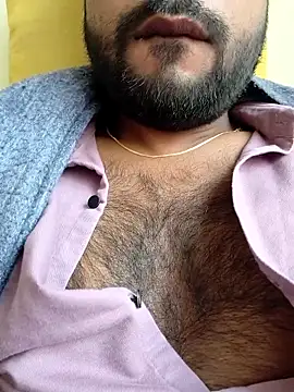 SHENOY3 online show from December 3, 3:56 am