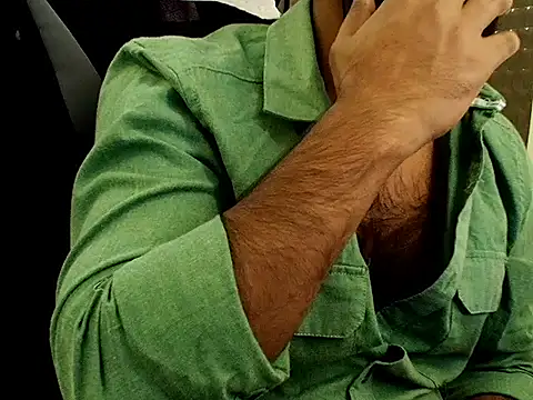 SHENOY3 online show from November 24, 6:31 pm