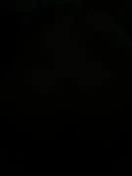 playboy696669 online show from May 21, 6:34 pm