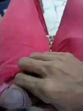 Lachuchaenlacara1988 online show from February 3, 3:09 am