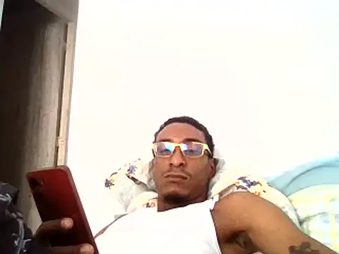 mellow smoke online show from April 10, 8:38 pm