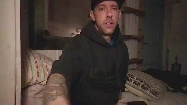 Stock-Holmes online show from April 2, 11:34 pm