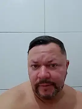 coroasafado589 online show from October 25, 9:27 pm