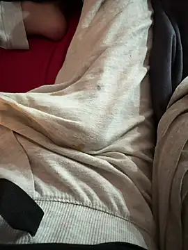 j1991j online show from March 20, 11:19 pm