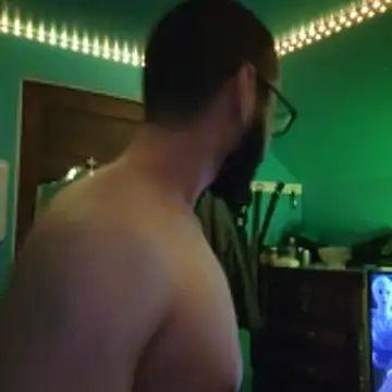 Diogenes22 online show from April 1, 3:08 am