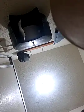 rustermen online show from March 15, 10:34 am