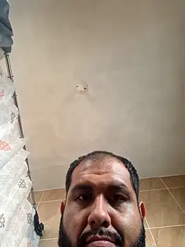 rustermen online show from April 19, 1:10 pm