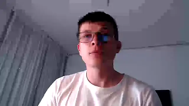 MathewCollin online show from February 14, 12:09 am