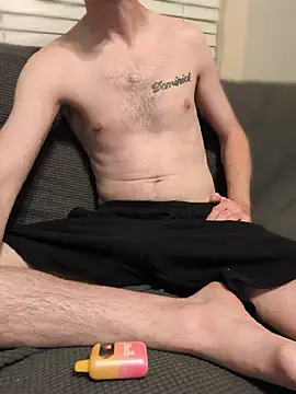 ednygma18626 online show from July 7, 2:33 am