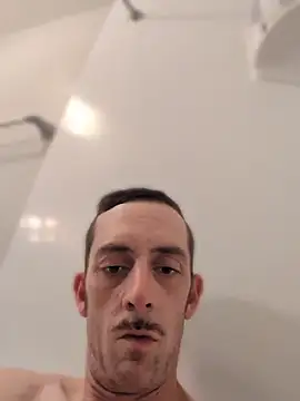 ednygma18626 online show from June 18, 10:26 pm