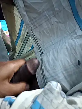 Lover choice online show from February 27, 5:56 pm