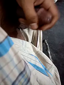 Lover choice online show from November 5, 5:48 pm