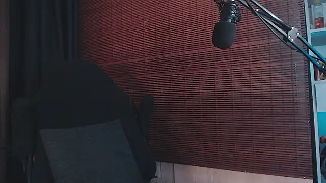 Artemis Kazttman online show from March 16, 4:01 pm