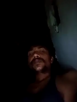 PrabV0319 online show from March 14, 6:15 pm