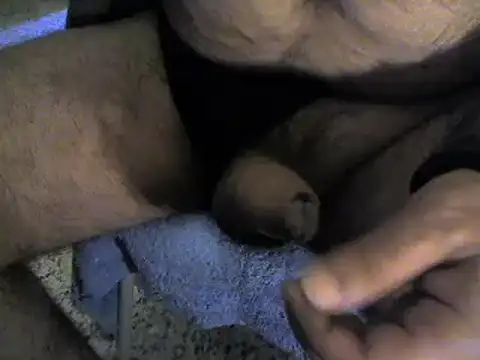 antoniotimido online show from December 29, 10:45 am