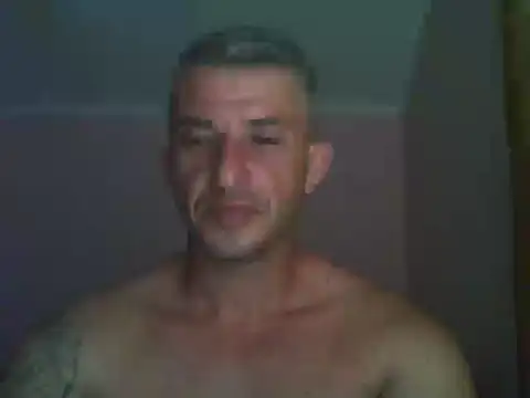  marrrio online show from September 28, 9:24 pm