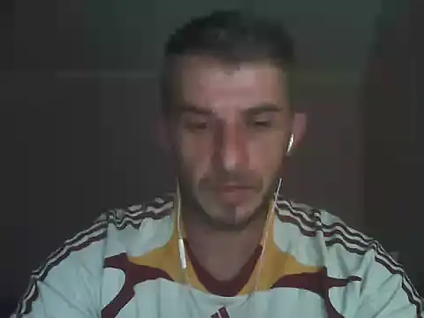  marrrio online show from February 4, 8:04 pm