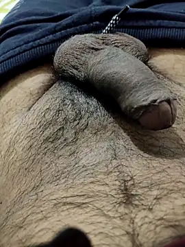 motalund802 online show from March 10, 2:06 am