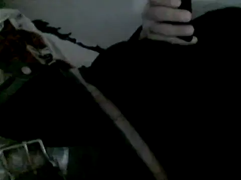 Dnbigo89 online show from January 12, 3:28 am