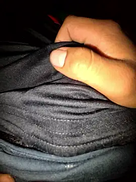 Apuestacaliente online show from January 9, 2:50 am