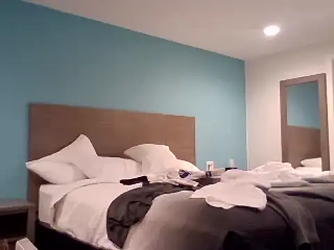 OGaddix269 online show from February 11, 11:01 pm