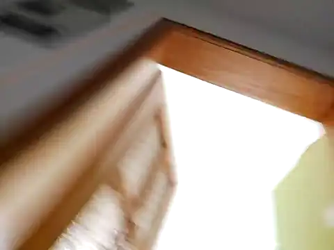 Einhorn527 online show from September 11, 7:51 am