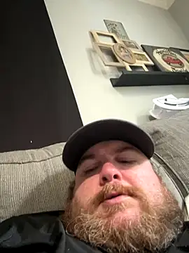 Snapshot of fatdickdaddy448 chatting on October 30, 5:58 pm fatdickdaddy448 online show from October 30, 5:58 pm