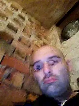 Bob666demon online show from April 11, 9:35 am