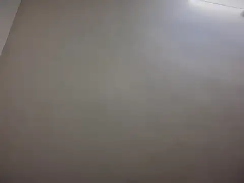 Arjun78877 online show from December 18, 1:51 pm