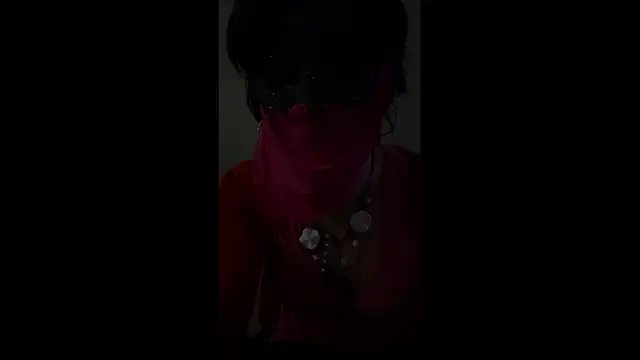 petuletra online show from March 7, 11:02 pm