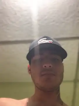 Jorge12sjjsjs online show from February 21, 1:34 pm