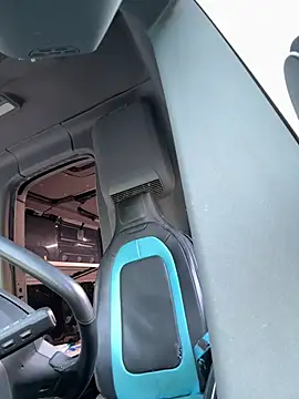 TyAthletic online show from April 24, 11:07 pm