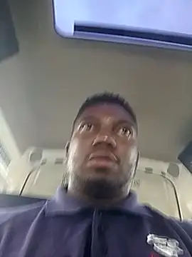 General62 online show from December 31, 6:05 am