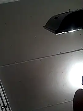 General62 online show from January 31, 7:51 pm