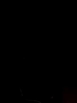 AlexAlejandro13 online show from January 18, 3:30 am