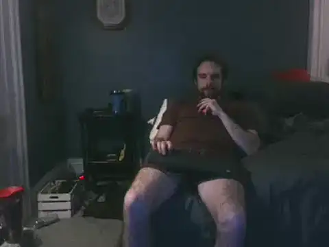 hpluvsplata online show from December 5, 9:50 pm