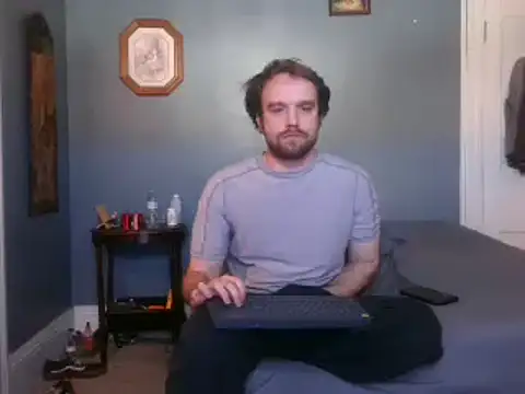 hpluvsplata online show from January 7, 5:53 pm