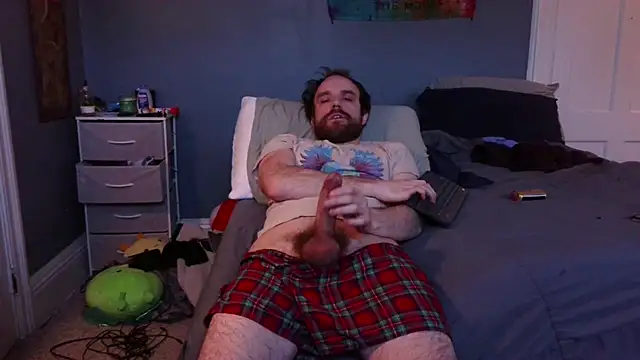 hpluvsplata online show from March 9, 12:32 pm