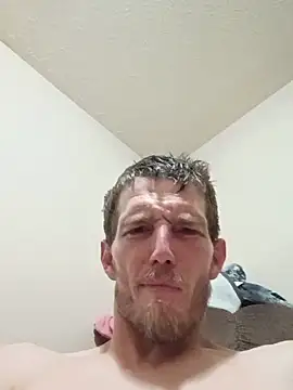 mikebix1990 online show from June 7, 1:34 am
