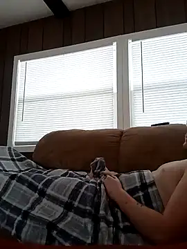 PornstarDick420 online show from December 28, 5:46 pm