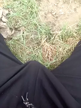 FinableKnee online show from November 22, 6:35 am