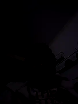 jiado online show from September 14, 10:01 pm